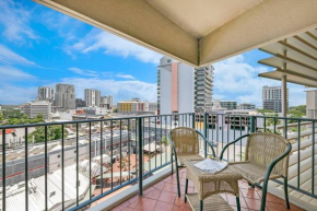Incredible Harbourfront Home Away from Home, Darwin